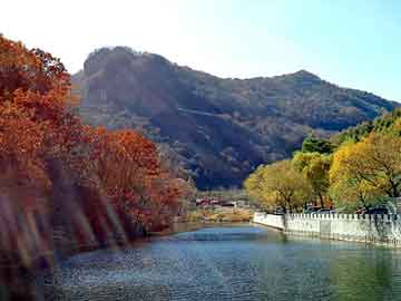 新澳天天开奖资料大全旅游团，圣诺斯贵族学院